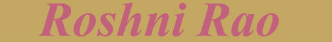 Delhi Independent Escorts